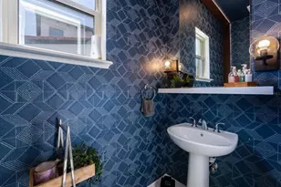 15859 Shorebird Ln, Winter Garden, FL 34787 - Photo 39