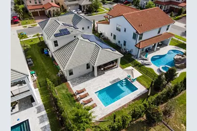 15859 Shorebird Lane, Winter Garden, FL 34787 - Photo 5