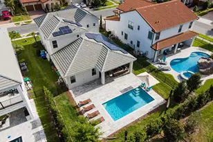 15859 Shorebird Ln, Winter Garden, FL 34787 - Photo 5