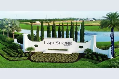 15859 Shorebird Lane, Winter Garden, FL 34787 - Photo 55