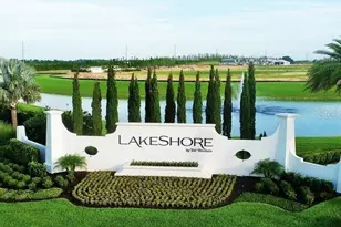 15859 Shorebird Ln, Winter Garden, FL 34787 - Photo 55