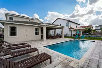 15859 Shorebird Lane, Winter Garden, FL 34787 - Photo 53