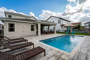 15859 Shorebird Ln, Winter Garden, FL 34787 - Photo 53