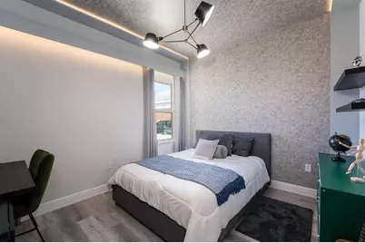 15859 Shorebird Lane, Winter Garden, FL 34787 - Photo 37