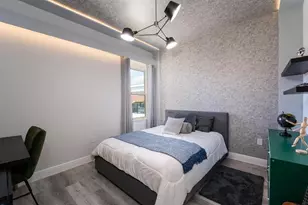 15859 Shorebird Ln, Winter Garden, FL 34787 - Photo 37