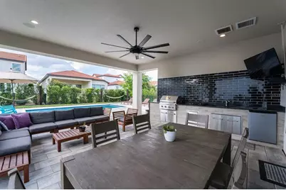 15859 Shorebird Lane, Winter Garden, FL 34787 - Photo 47