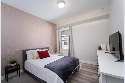 15859 Shorebird Lane, Winter Garden, FL 34787 - Photo 35