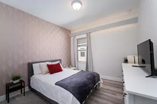 15859 Shorebird Ln, Winter Garden, FL 34787 - Photo 35