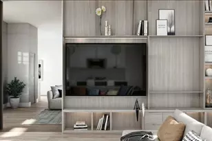 12362 Quail Rd, Placida, FL 33946 - Photo 5