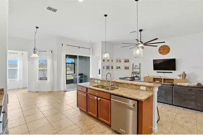 3065 Youngford St, Orlando, FL 32824 - Photo 21