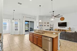 3065 Youngford St, Orlando, FL 32824 - Photo 21