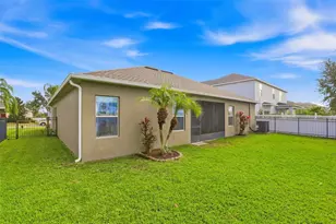 3065 Youngford St, Orlando, FL 32824 - Photo 39