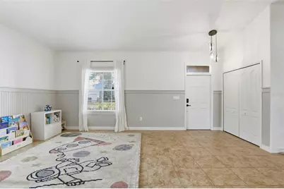 3065 Youngford St, Orlando, FL 32824 - Photo 9