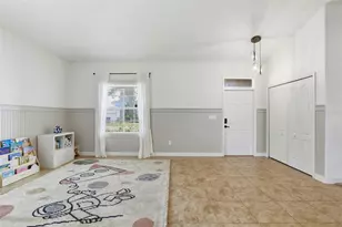 3065 Youngford St, Orlando, FL 32824 - Photo 9