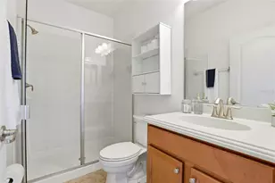 3065 Youngford St, Orlando, FL 32824 - Photo 27