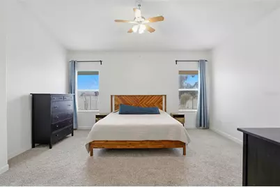 3065 Youngford St, Orlando, FL 32824 - Photo 23