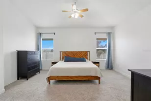 3065 Youngford St, Orlando, FL 32824 - Photo 23