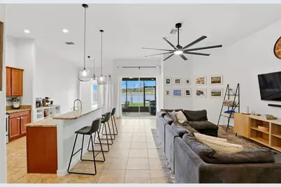 3065 Youngford St, Orlando, FL 32824 - Photo 13