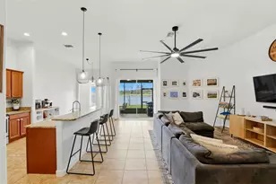 3065 Youngford St, Orlando, FL 32824 - Photo 13