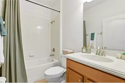 3065 Youngford St, Orlando, FL 32824 - Photo 29