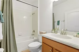 3065 Youngford St, Orlando, FL 32824 - Photo 29