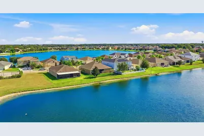 3065 Youngford St, Orlando, FL 32824 - Photo 41