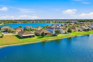 3065 Youngford St, Orlando, FL 32824 - Photo 41