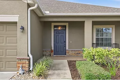 3065 Youngford St, Orlando, FL 32824 - Photo 3