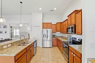 3065 Youngford St, Orlando, FL 32824 - Photo 19