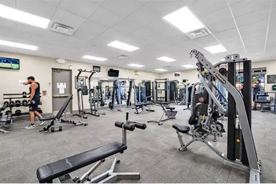 3065 Youngford St, Orlando, FL 32824 - Photo 49