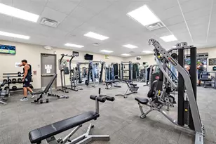 3065 Youngford St, Orlando, FL 32824 - Photo 49