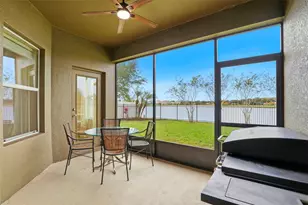 3065 Youngford St, Orlando, FL 32824 - Photo 33