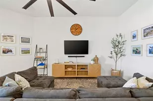 3065 Youngford St, Orlando, FL 32824 - Photo 15