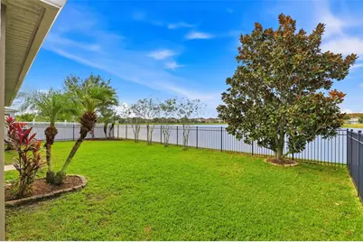 3065 Youngford St, Orlando, FL 32824 - Photo 35