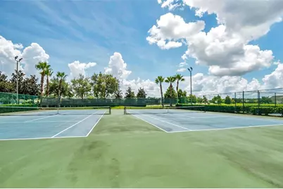 3065 Youngford St, Orlando, FL 32824 - Photo 53