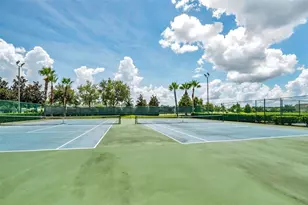 3065 Youngford St, Orlando, FL 32824 - Photo 53