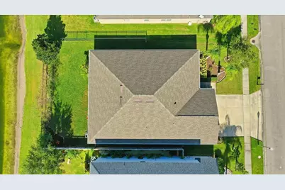 3065 Youngford St, Orlando, FL 32824 - Photo 43