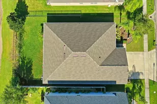 3065 Youngford St, Orlando, FL 32824 - Photo 43