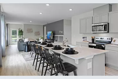 3421 Nettle Loop, Tavares, FL 32778 - Photo 9