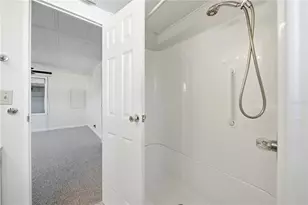 1000 Walker St, Daytona Beach, FL 32117 - Photo 19