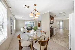 1000 Walker St, Daytona Beach, FL 32117 - Photo 9