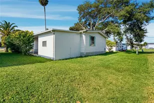 1000 Walker St, Daytona Beach, FL 32117 - Photo 23