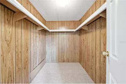 1000 Walker Street #160, Daytona Beach, FL 32117 - Photo 17