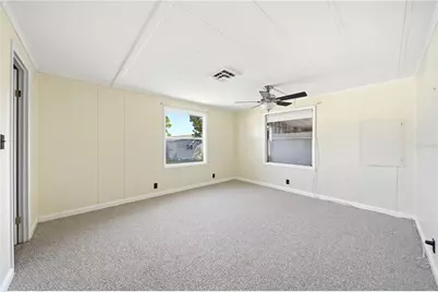 1000 Walker Street #160, Daytona Beach, FL 32117 - Photo 15