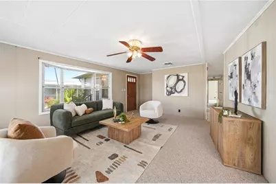 1000 Walker Street #160, Daytona Beach, FL 32117 - Photo 7