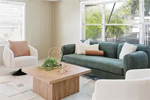 1000 Walker St, Daytona Beach, FL 32117 - Photo 5