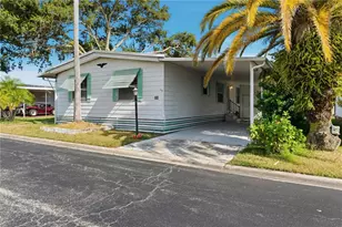 1000 Walker St, Daytona Beach, FL 32117 - Photo 1