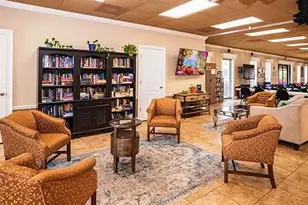 1000 Walker St, Daytona Beach, FL 32117 - Photo 31