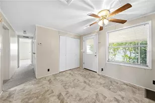 1000 Walker St, Daytona Beach, FL 32117 - Photo 13