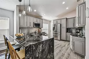 3840 Eversholt St, Clermont, FL 34711 - Photo 5